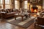 LivingRoom OV