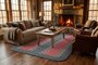 LivingRoom OV