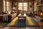 LivingRoom OV