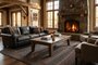 LivingRoom OV