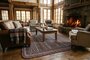 LivingRoom OV