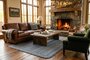 LivingRoom OV