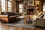 LivingRoom OV