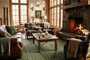 LivingRoom OV