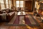 LivingRoom OV