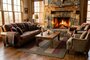 LivingRoom OV