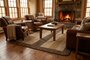 LivingRoom OV