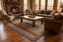 LivingRoom OV