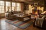 LivingRoom OV