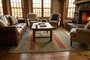 LivingRoom OV
