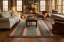 LivingRoom OV