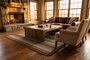 LivingRoom OV