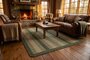 LivingRoom OV