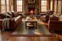LivingRoom OV