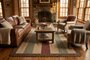 LivingRoom OV