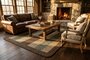 LivingRoom OV