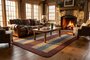 LivingRoom OV