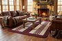 LivingRoom OV