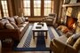 LivingRoom OV