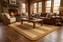 LivingRoom OV