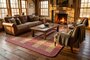 LivingRoom OV