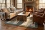 LivingRoom OV