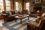 LivingRoom OV