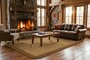 LivingRoom OV