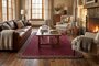 LivingRoom OV