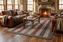 LivingRoom OV