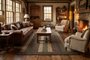 LivingRoom OV