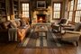 LivingRoom OV