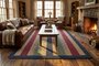 LivingRoom OV