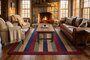 LivingRoom OV