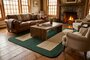 LivingRoom OV