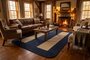LivingRoom OV