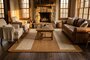 LivingRoom OV
