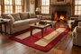 LivingRoom OV