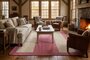 LivingRoom OV