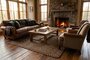 LivingRoom OV