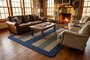 LivingRoom OV
