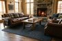 LivingRoom OV