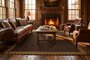 LivingRoom OV