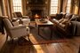 LivingRoom OV