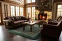 LivingRoom OV