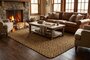LivingRoom OV