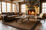 LivingRoom OV
