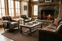 LivingRoom OV