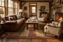 LivingRoom OV