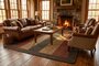 LivingRoom OV